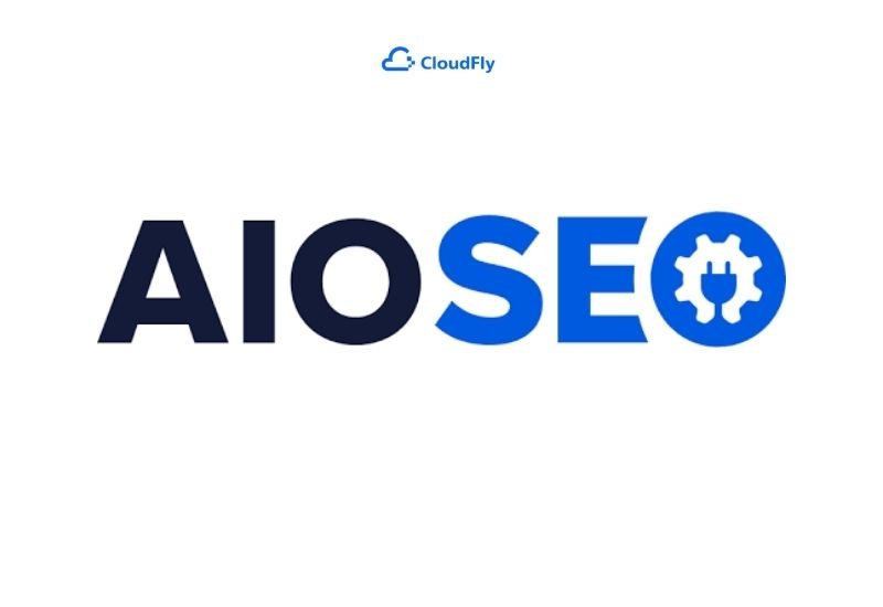 plugin đánh giá sản phẩm aioseo