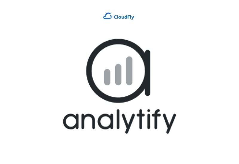 plugin google analytics wordpress analytify