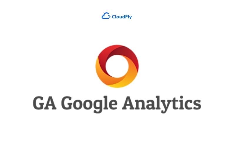 plugin google analytics wordpress ga google analytics