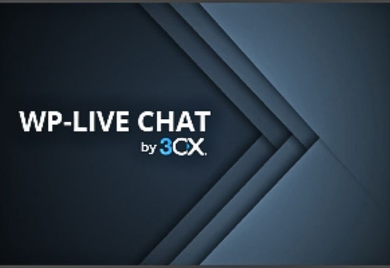 plugin live chat wordpress wplive chat by 3cx