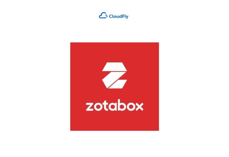 plugin live chat wordpress zotabox