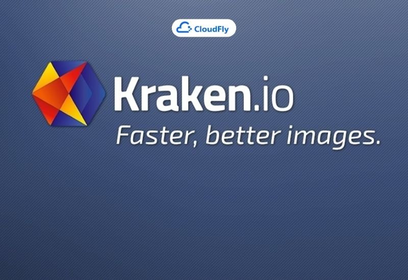 plugin nén hình ảnh wordpress kraken