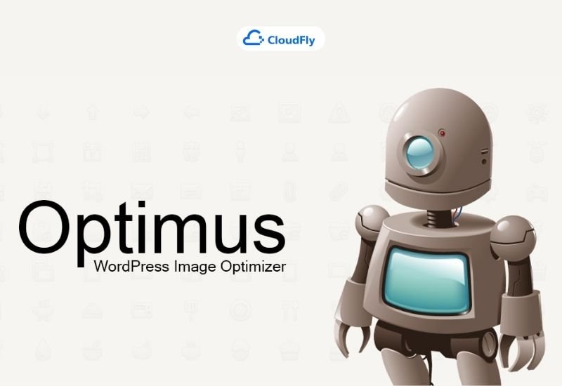 plugin nén hình ảnh wordpress optimus
