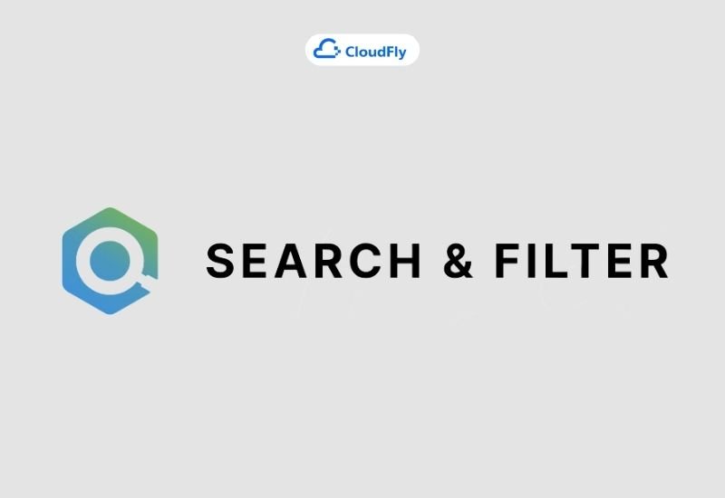 plugin search wordpress miễn phí search  filter