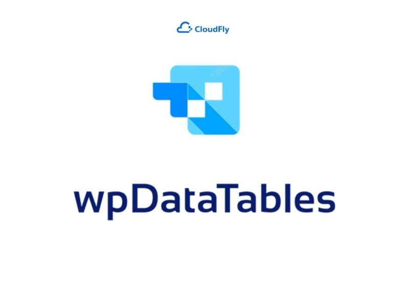 plugin tạo bảng wpdatatables