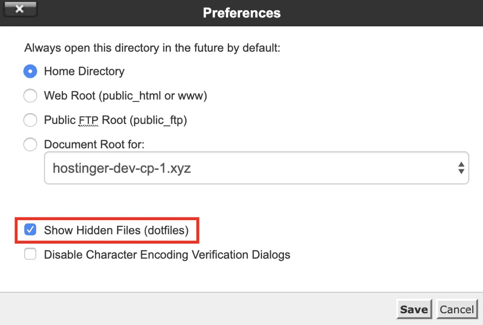sửa lỗi 403 forbidden kiểm tra file htaccess 2