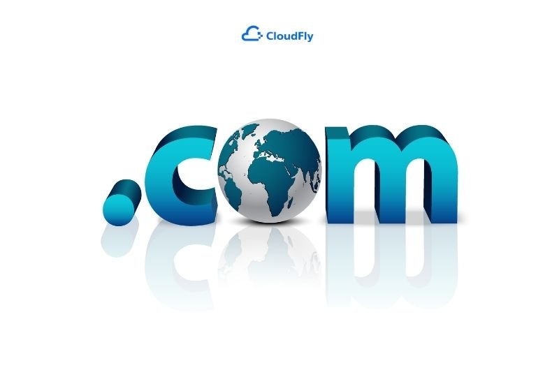 tên miền com phù hợp làm backlink