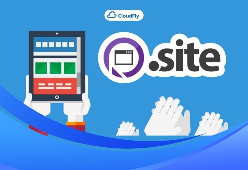 tên miền site tăng độ uy tín
