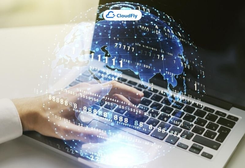 tên miền aivn bảo mật và uy tín