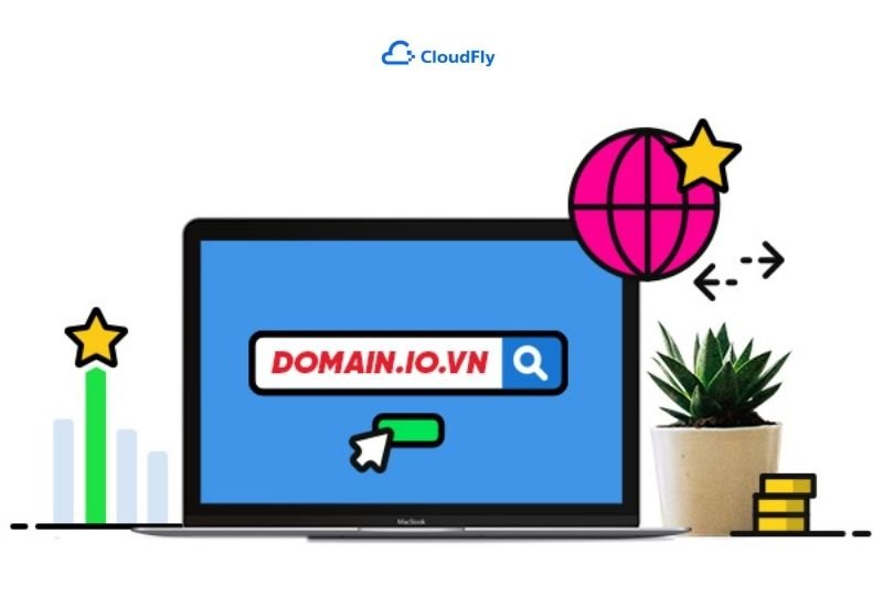 tên miền iovn có tính khả dụng cao