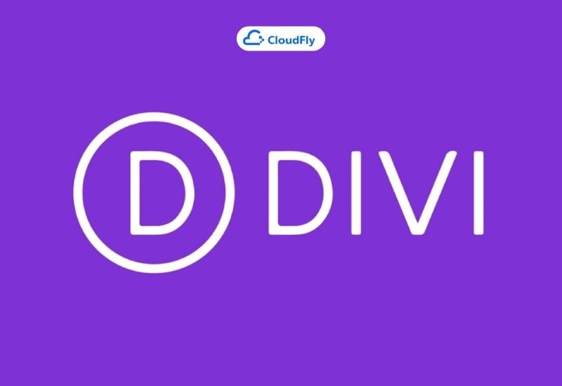  theme wordpress responsive divi