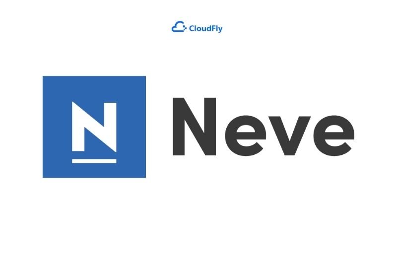theme wordpress responsive neve