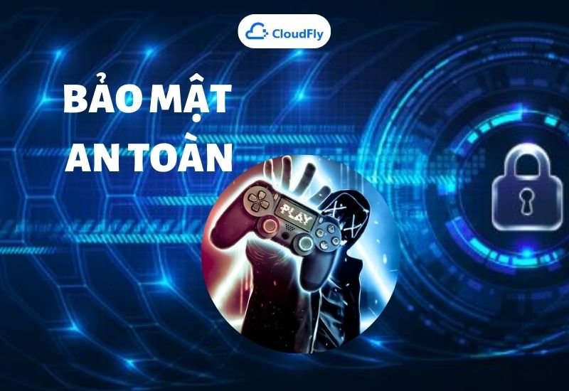 thuê cloud server giá rẻ