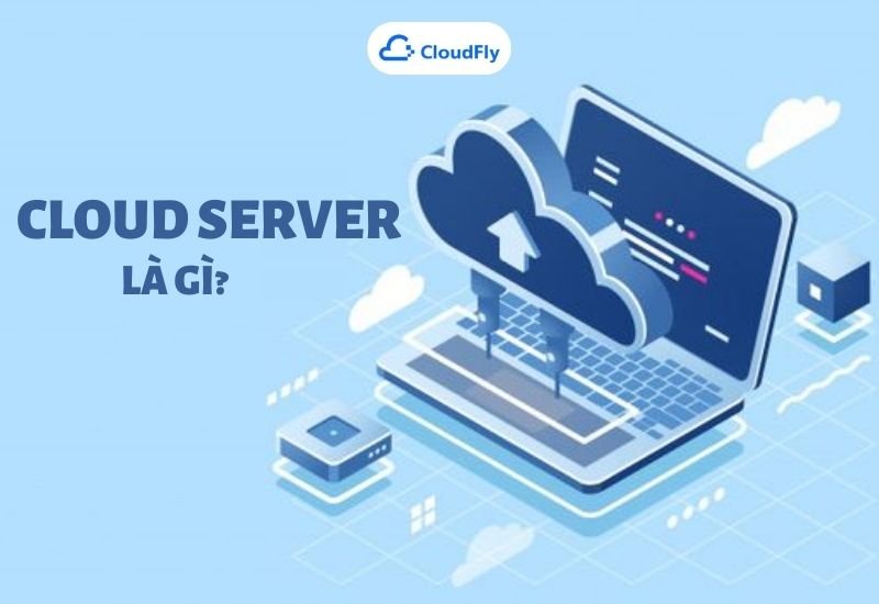 thuê cloud server giá rẻ tại Yên Bái