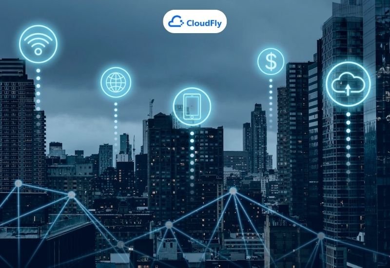 thuê cloud server giá rẻ tại Yên Bái