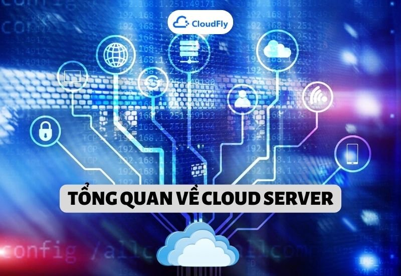 thuê cloud server giá rẻ tại TPHCM