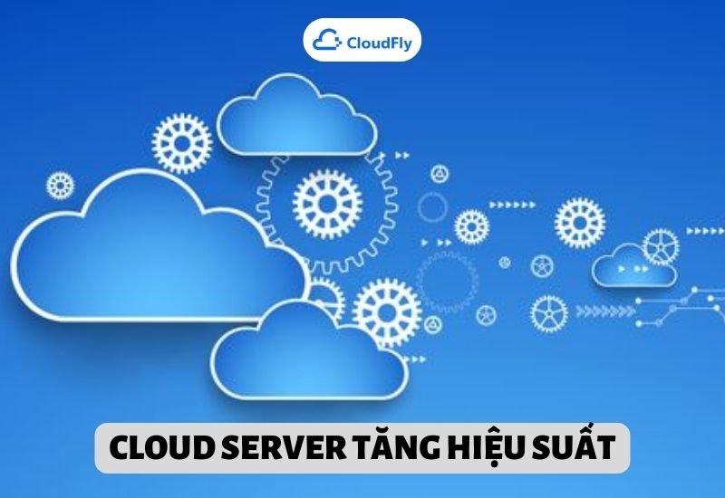 thuê cloud server giá rẻ tại TPHCM