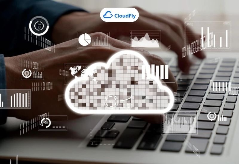 thuê cloud server tại Tây Ninh