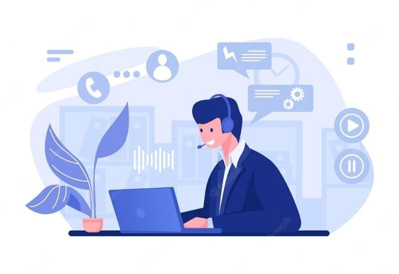 thuê cloud server tại Tây Ninh