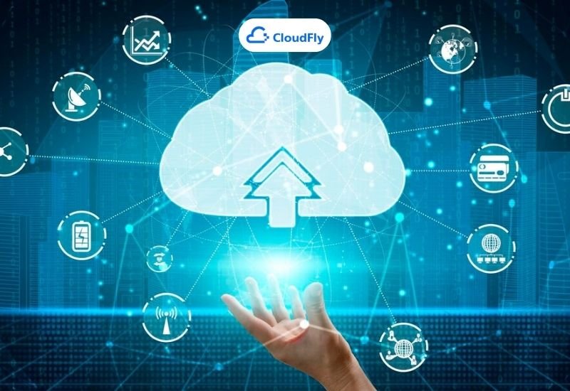thuê máy chủ ảo tại Huế