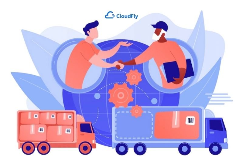 thuê máy chủ ảo tại Trà Vinh