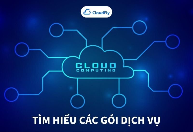 thuê máy chủ ảo tại Vĩnh Long