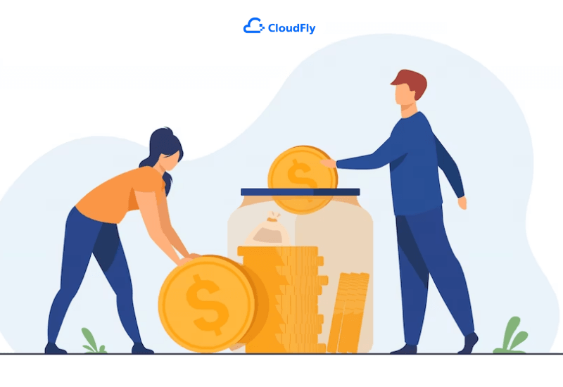 thuê vps theo giờ free dùng thử tiết kiệm chi phí