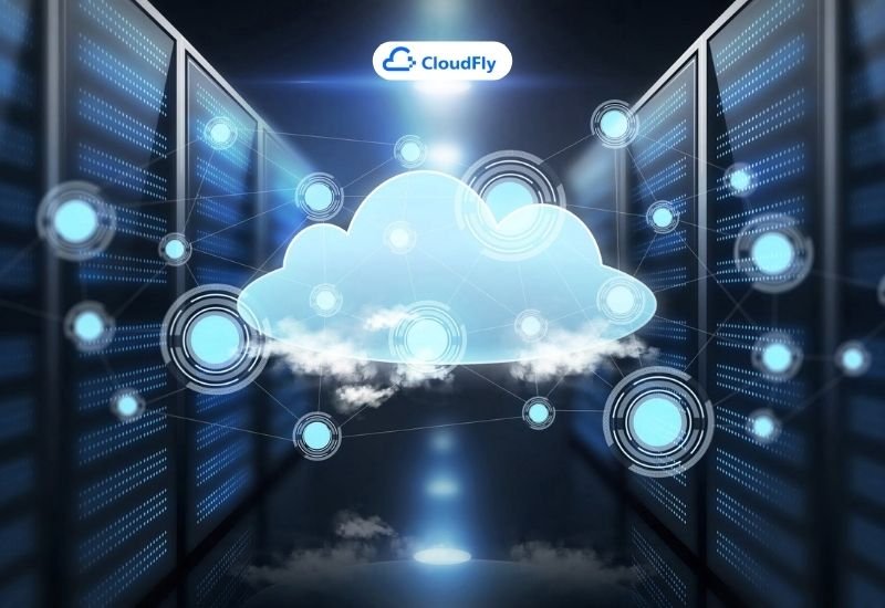 trường hợp nào không nên add nhiều web vào 1 hosting