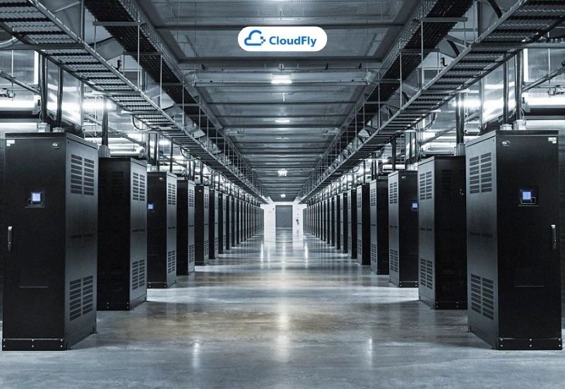 ưu điểm của lưu trữ tại chỗ là gì