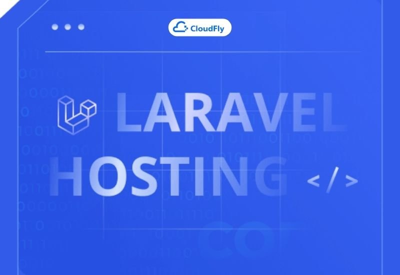 ưu và nhược điểm của laravel hosting