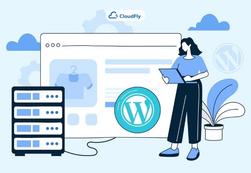 ưu và nhược điểm của managed wordpress hosting là gì