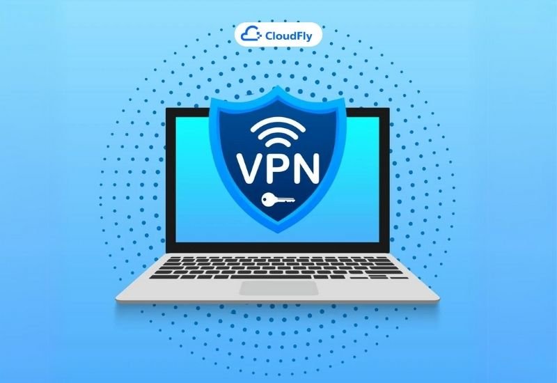 vpn là gì