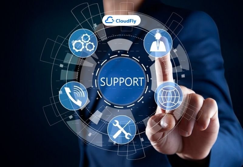 vps us hỗ trợ 247