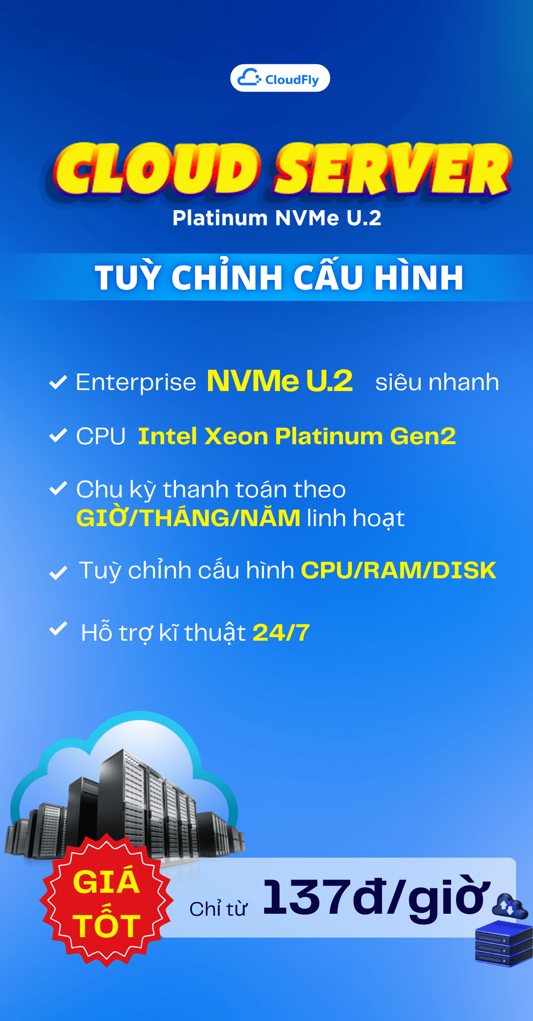 Event banner 1