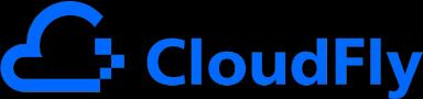 Logo Cloudfly