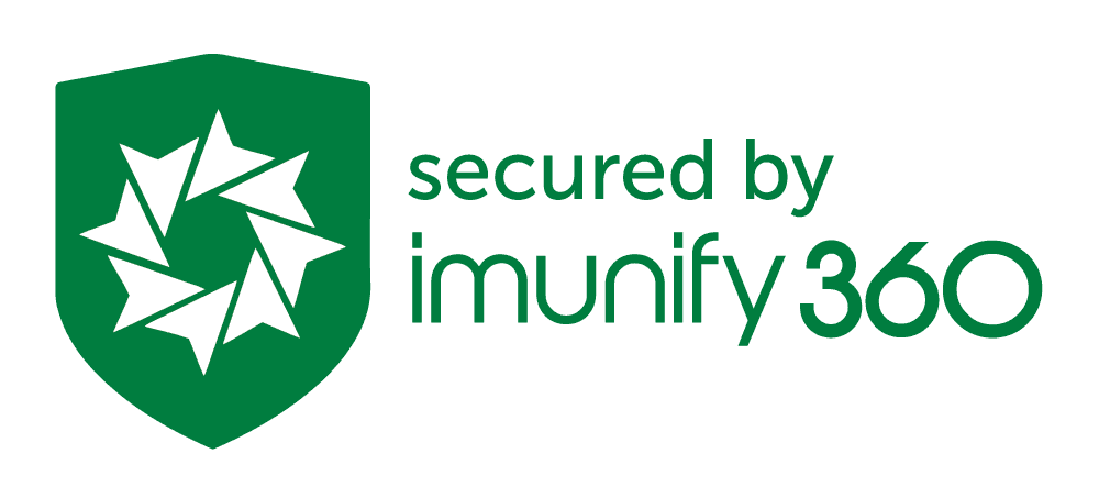 Imunify360 là gì?