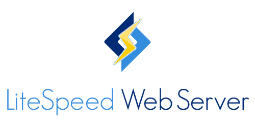 LiteSpeed WebServer là gì?