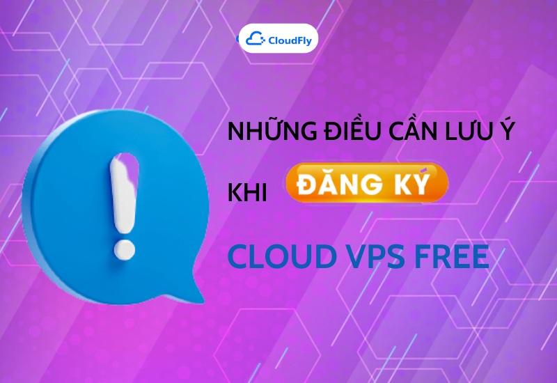 https://media.cloudfly.vn/posts/Cloud_VPS_3.jpg