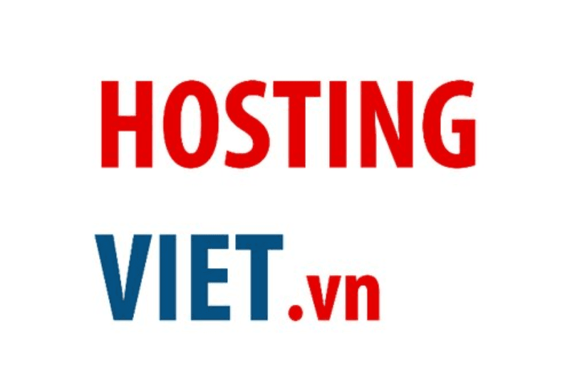 HostingViet - miễn phí dùng thử 7 ngày đầu