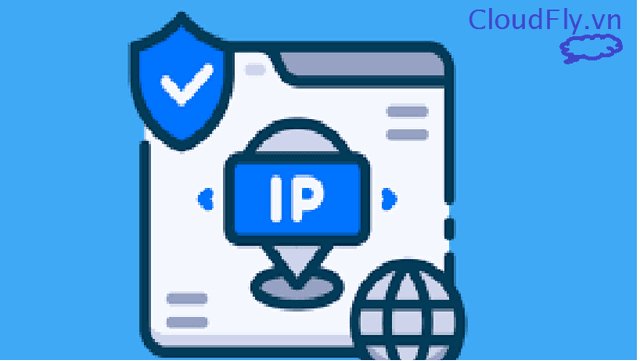 Hướng dẫn cấu hình mua thêm địa chỉ IPV4 cho Windows Server