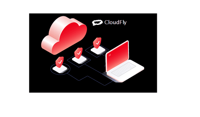 Hướng dẫn cấu hình và quản lý Cloud Firewall tại CloudFly