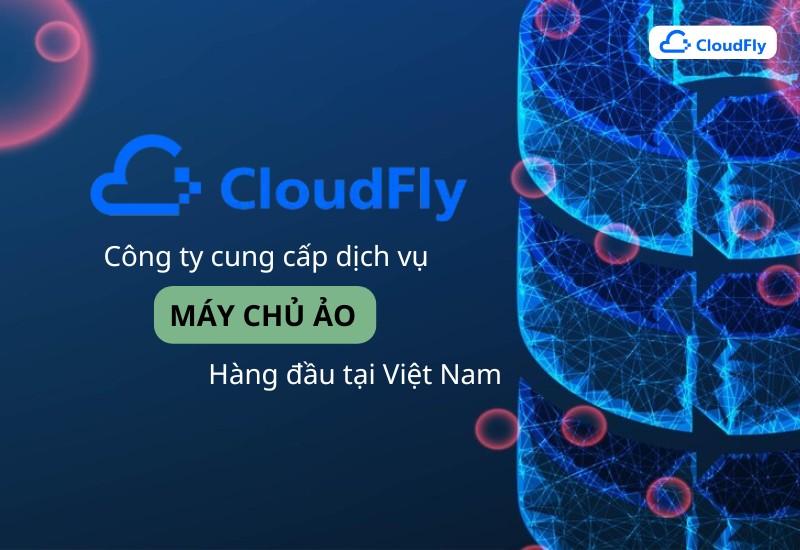 https://media.cloudfly.vn/posts/VPS_2.jpg