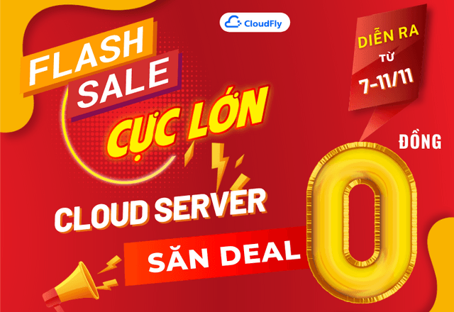 flash-sale-deal-0-dong