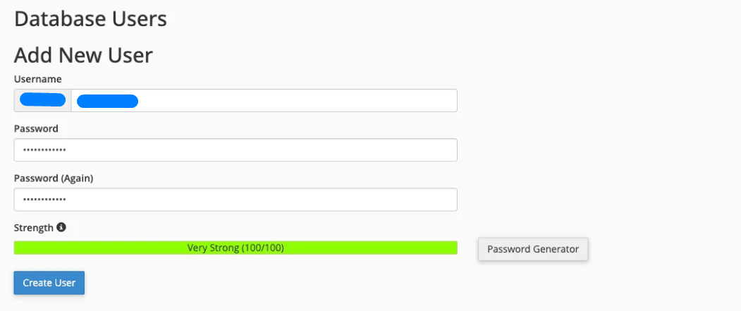 cách sử dụng cpanel với giao diện jupiter 11