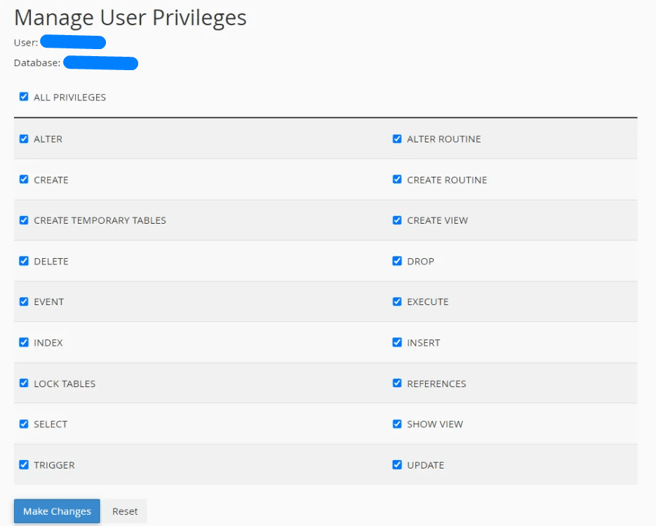 cách sử dụng cpanel với giao diện jupiter 12