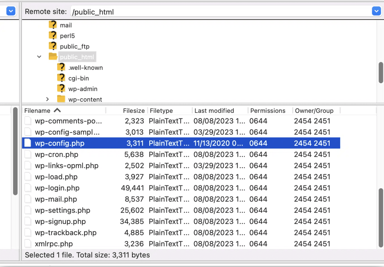 cách sửa lỗi An error occurred in the upload Please try again later 5