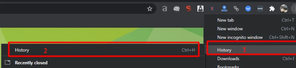 cách sửa lỗi không tìm thấy trang login wordpress sau khi chuyển hosting 1