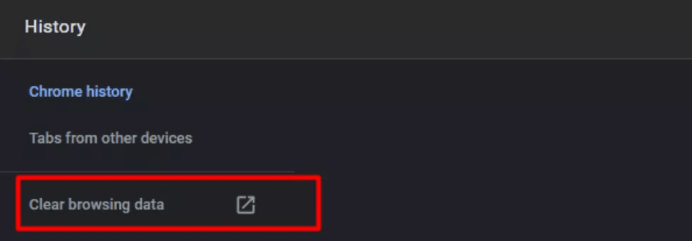 cách sửa lỗi không tìm thấy trang login wordpress sau khi chuyển hosting 2