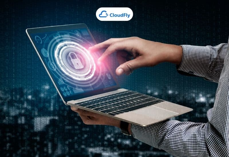 cloud server giá rẻ tại Sóc Trăng