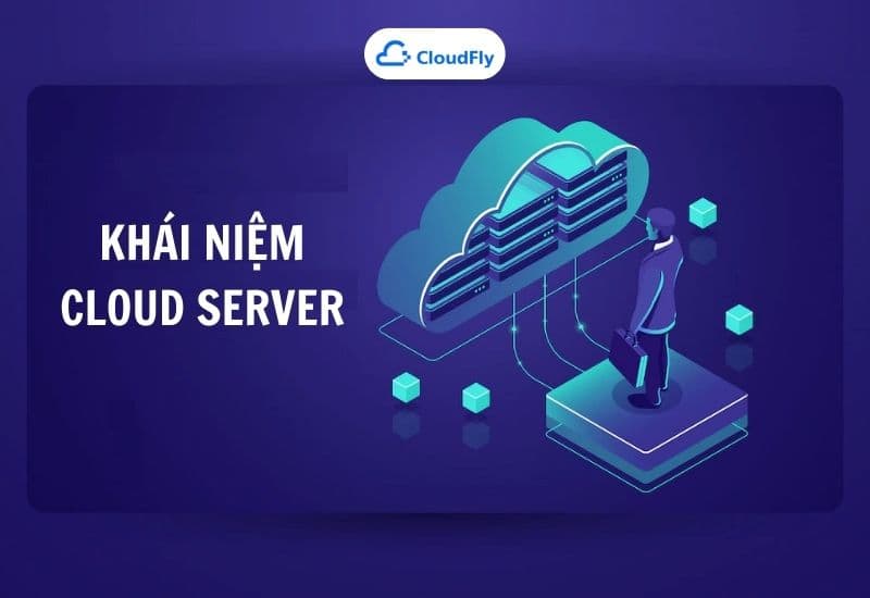 cloud server giá rẻ tại Tuyên Quang